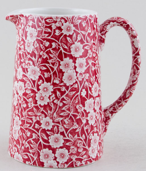 Jug or Pitcher Tankard medium
